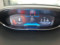 preview Peugeot 3008 #5