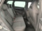 preview Skoda Karoq #1