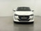 preview Peugeot 208 #0