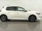 preview Peugeot 208 #5
