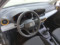 preview Seat Arona #5