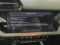 preview Audi A3 #5