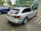 preview Audi A4 #2