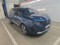 preview Peugeot 5008 #1