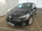 preview Renault Clio #0