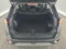 preview Kia Sportage #4