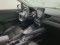 preview Renault Captur #5