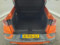 preview Renault Arkana #4