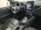 preview Renault Arkana #5