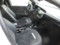preview Opel Corsa #2