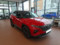 preview Hyundai Tucson #0