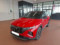 preview Hyundai Tucson #1