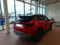 preview Hyundai Tucson #2