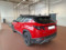 preview Hyundai Tucson #3