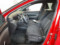 preview Hyundai Tucson #4