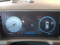 preview Hyundai Tucson #5
