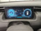 preview Hyundai Tucson #5