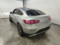 preview Mercedes GLC 200 #3