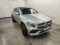 preview Mercedes GLC 200 #1