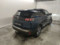 preview Peugeot 3008 #2