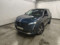 preview Peugeot 3008 #0