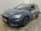 preview Ford Focus #0