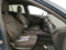 preview Ford Focus #2