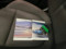 preview Ford Focus #3