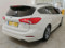 preview Ford Focus #1