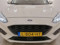 preview Ford Focus #4