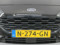 preview Ford Focus #4