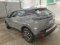 preview Peugeot 2008 #1