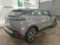 preview Peugeot 2008 #2