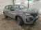 preview Peugeot 2008 #3