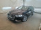 preview Audi A4 #1