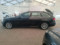 preview Audi A4 #2