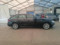 preview Audi A4 #5