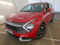 preview Kia Sportage #0