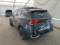preview Kia Sportage #3