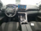 preview Peugeot 3008 #4