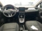 preview Renault Captur #4