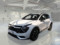 preview Kia Sportage #0
