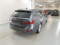 preview BMW 318 #3