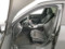 preview BMW 318 #4
