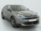 preview Citroen C4 #0