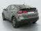 preview Citroen C4 #4