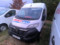preview Opel Movano #0