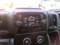 preview Opel Movano #5
