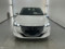 preview Peugeot 208 #1