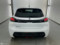preview Peugeot 208 #4